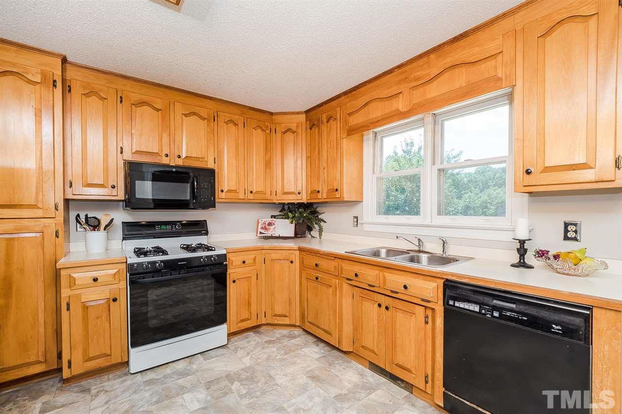 1151 Page Road Raleigh, NC 27603 - Photo 8 of 25 Gallery Image 8