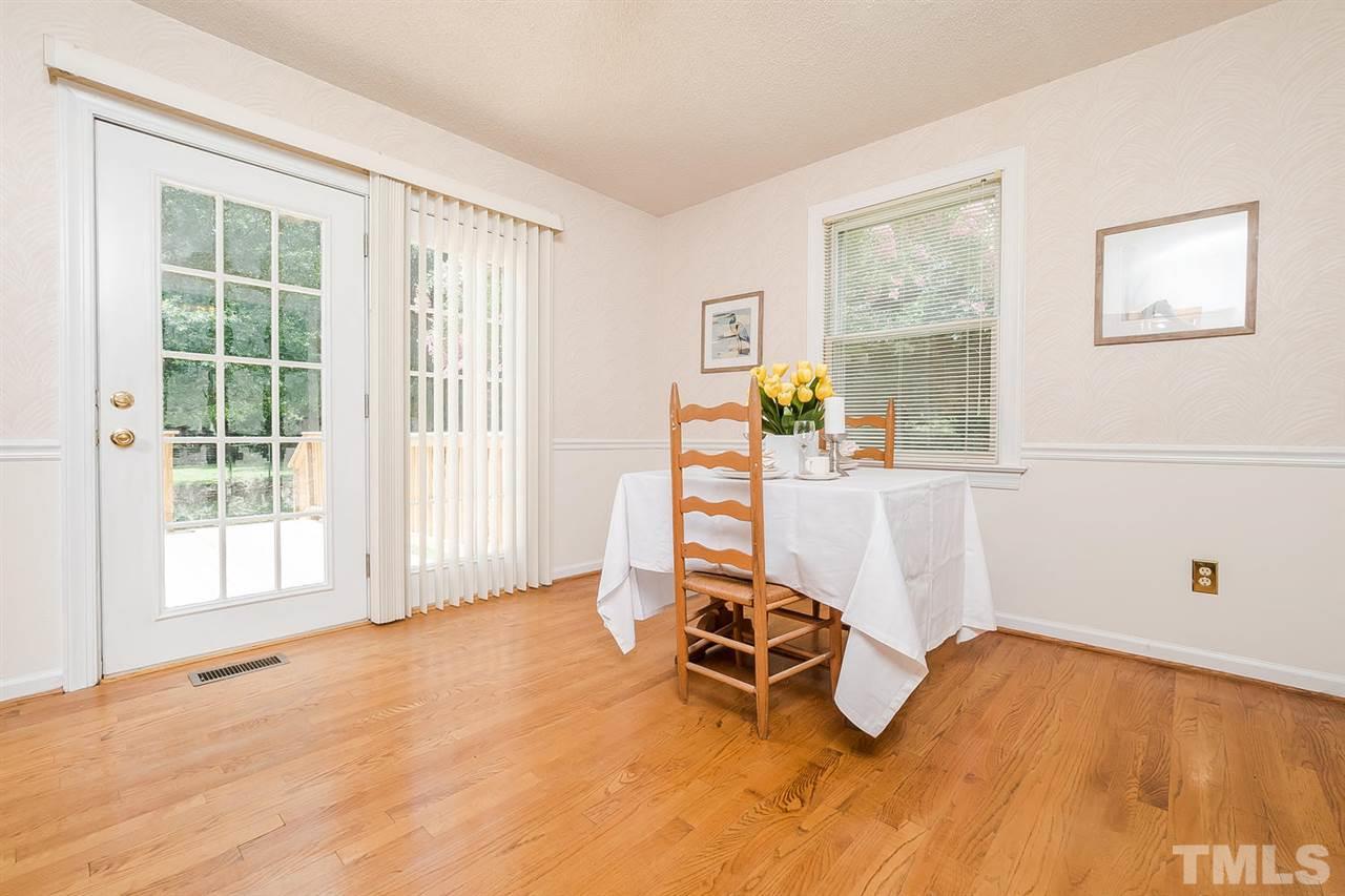 1151 Page Road Raleigh, NC 27603 - Photo 10 of 25 Gallery Image 10