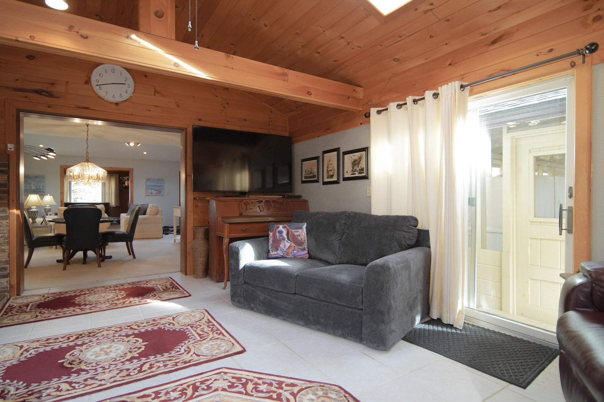 7 Colligan Point Road Plattsburgh, NY 12901 - Photo 26 of 56
