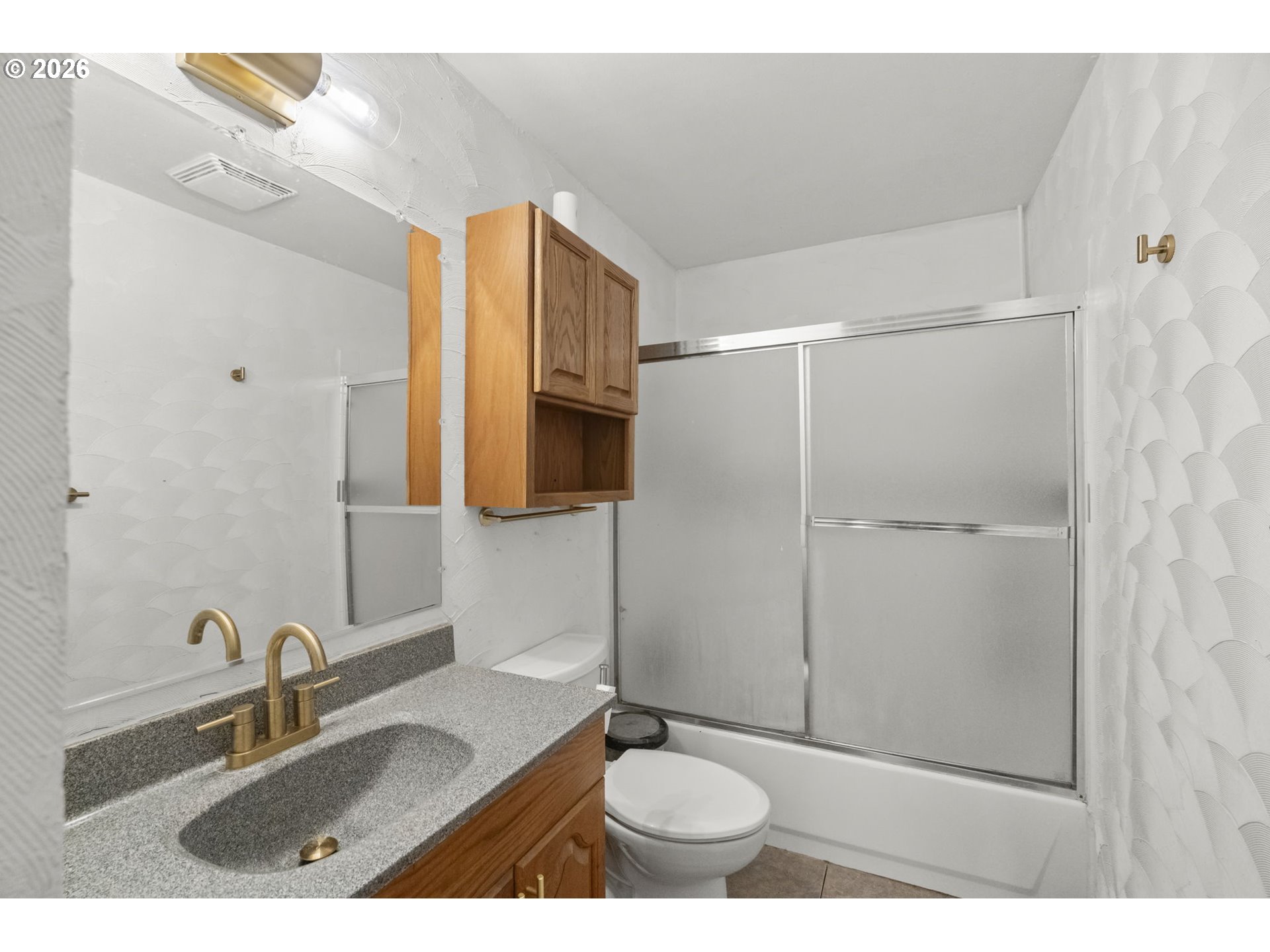 382 South 46th Street Springfield, OR 97478 - Photo 17 of 23 Gallery Image 17