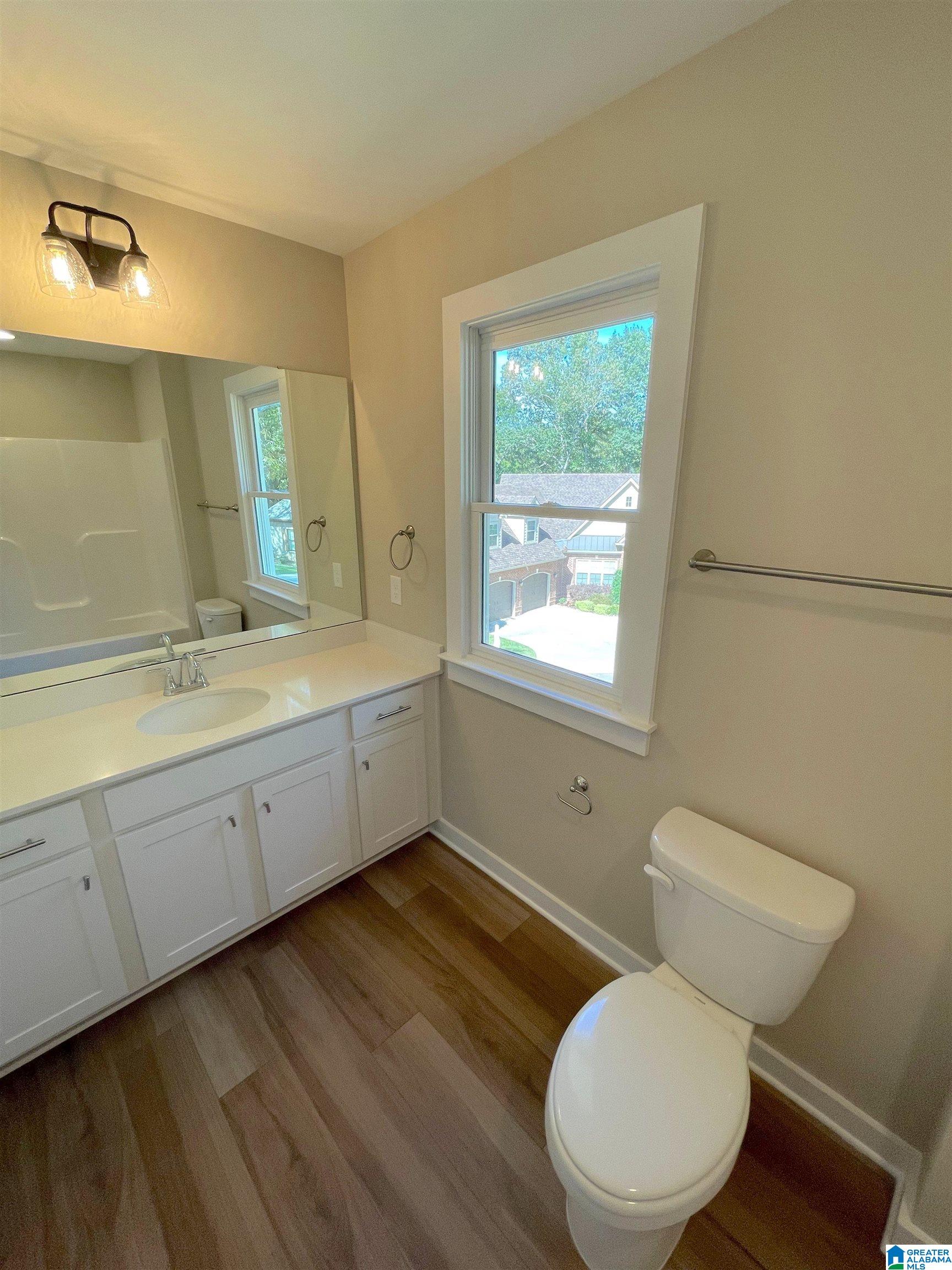 29 Oak Ridge Way Union Grove, AL 35175 - Photo 24 of 25