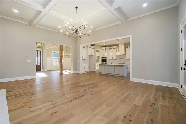 $1,200,000 | 2200 Upper Burris Road, Ball Ground, GA 30107