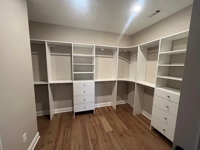 $1,200,000 | 2200 Upper Burris Road, Ball Ground, GA 30107