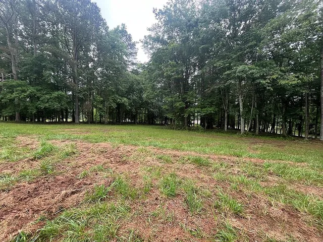 $1,200,000 | 2200 Upper Burris Road, Ball Ground, GA 30107