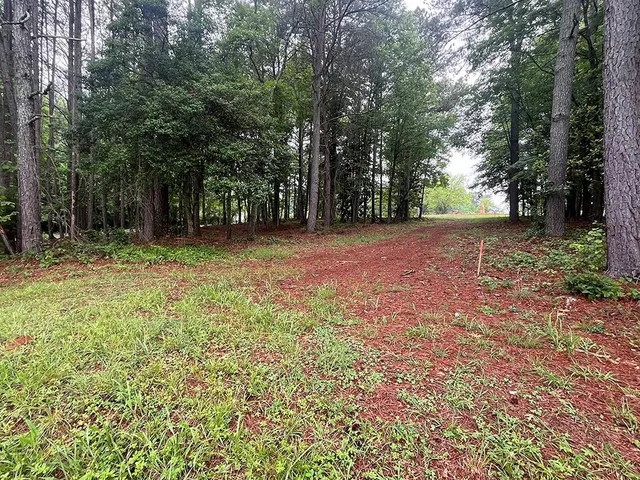$1,200,000 | 2200 Upper Burris Road, Ball Ground, GA 30107