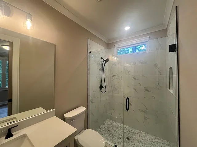 $1,200,000 | 2200 Upper Burris Road, Ball Ground, GA 30107