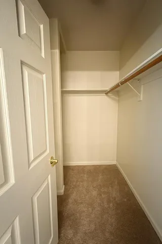 $619,000 | 1511 Radcliffe Way, Auburn, CA 95603