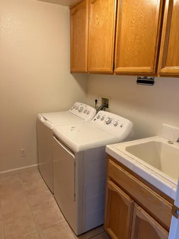 $619,000 | 1511 Radcliffe Way, Auburn, CA 95603