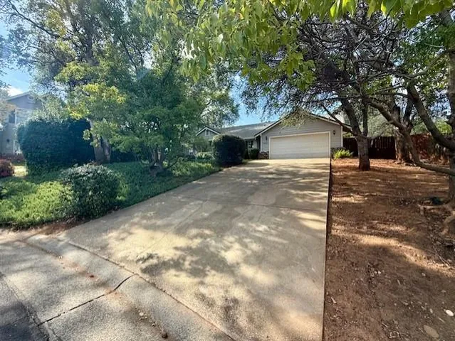 $630,000 | 1511 Radcliffe Way, Auburn, CA 95603