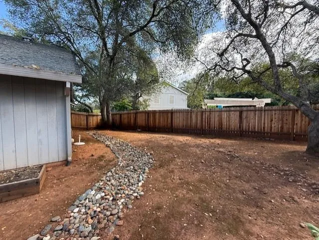 $619,000 | 1511 Radcliffe Way, Auburn, CA 95603