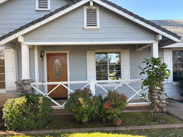 $619,000 | 1511 Radcliffe Way, Auburn, CA 95603