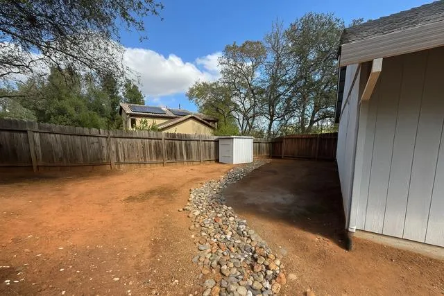 $619,000 | 1511 Radcliffe Way, Auburn, CA 95603