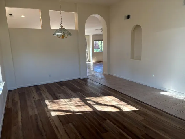 $619,000 | 1511 Radcliffe Way, Auburn, CA 95603