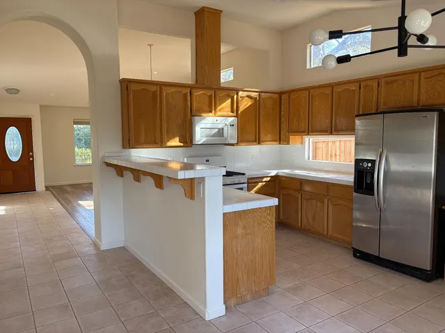 $619,000 | 1511 Radcliffe Way, Auburn, CA 95603