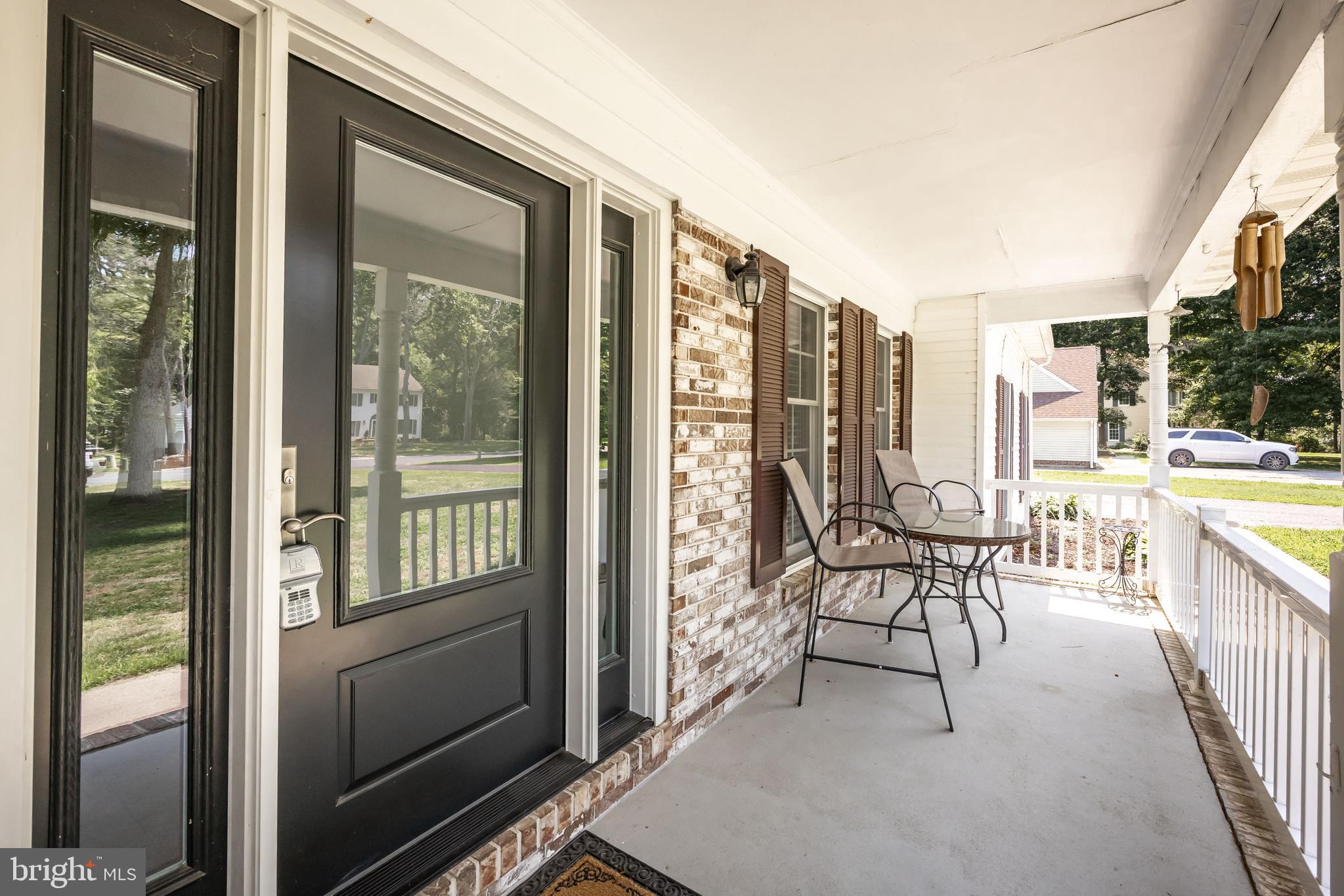 1106 Resden Run Salisbury, MD 21804 - Photo 4 of 51