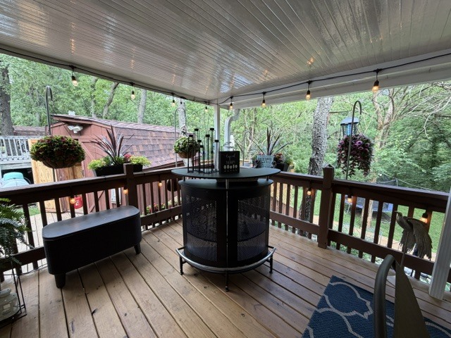 2795 East 28th Road Marseilles, IL 61341 - Photo 36 of 97
