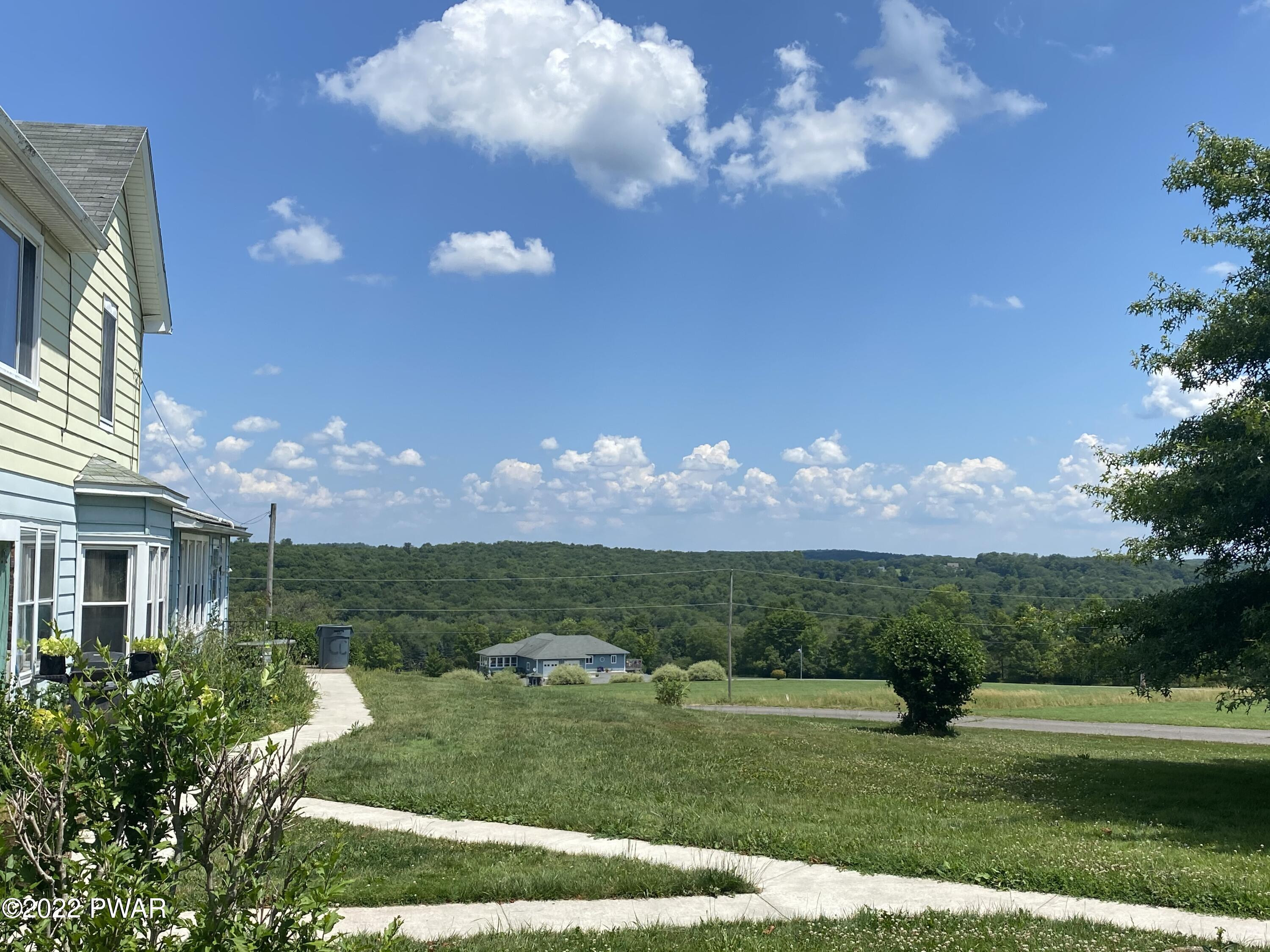 87 Catholic Church Road Beach Lake, PA 18405 - Photo 10 of 68
