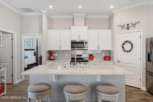 $419,900 | 43 Cardinal Branch Ln Street, St. Augustine, FL 32095