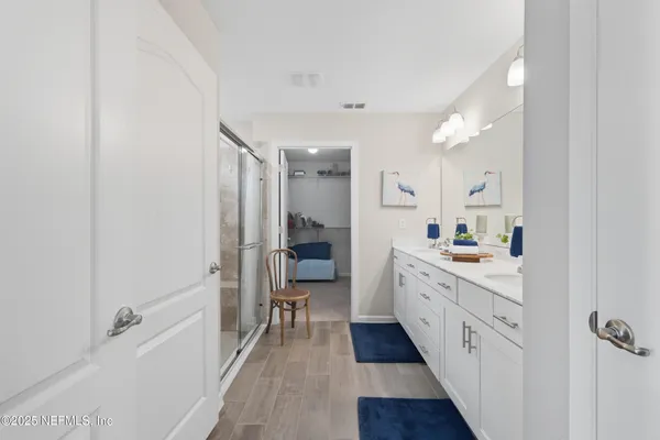 $419,900 | 43 Cardinal Branch Ln Street, St. Augustine, FL 32095