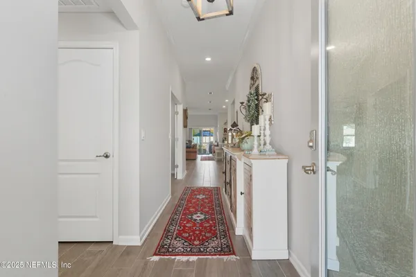 $419,900 | 43 Cardinal Branch Ln Street, St. Augustine, FL 32095