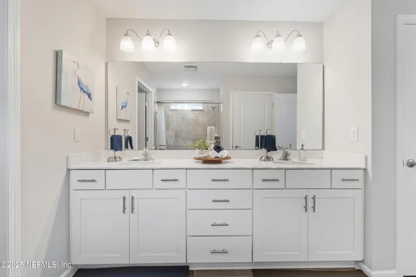 $419,900 | 43 Cardinal Branch Ln Street, St. Augustine, FL 32095