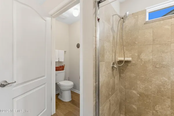 $419,900 | 43 Cardinal Branch Ln Street, St. Augustine, FL 32095