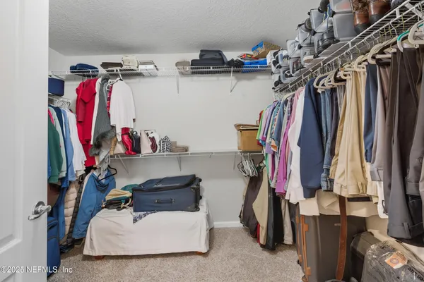 $419,900 | 43 Cardinal Branch Ln Street, St. Augustine, FL 32095