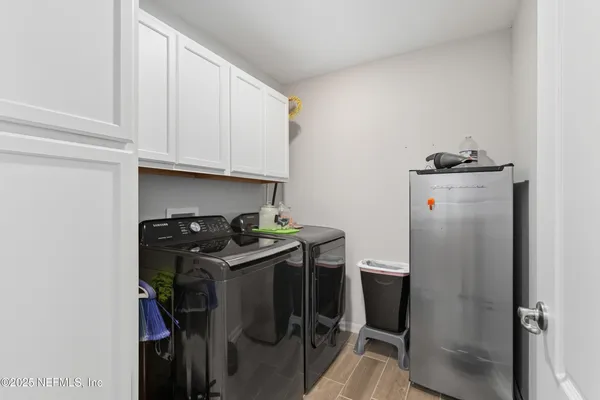 $419,900 | 43 Cardinal Branch Ln Street, St. Augustine, FL 32095