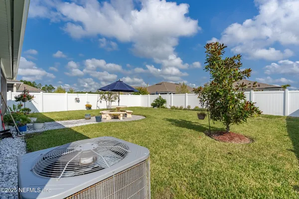 $419,900 | 43 Cardinal Branch Ln Street, St. Augustine, FL 32095