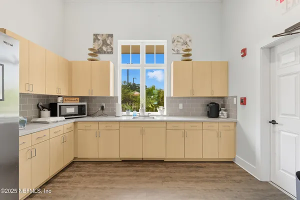 $419,900 | 43 Cardinal Branch Ln Street, St. Augustine, FL 32095