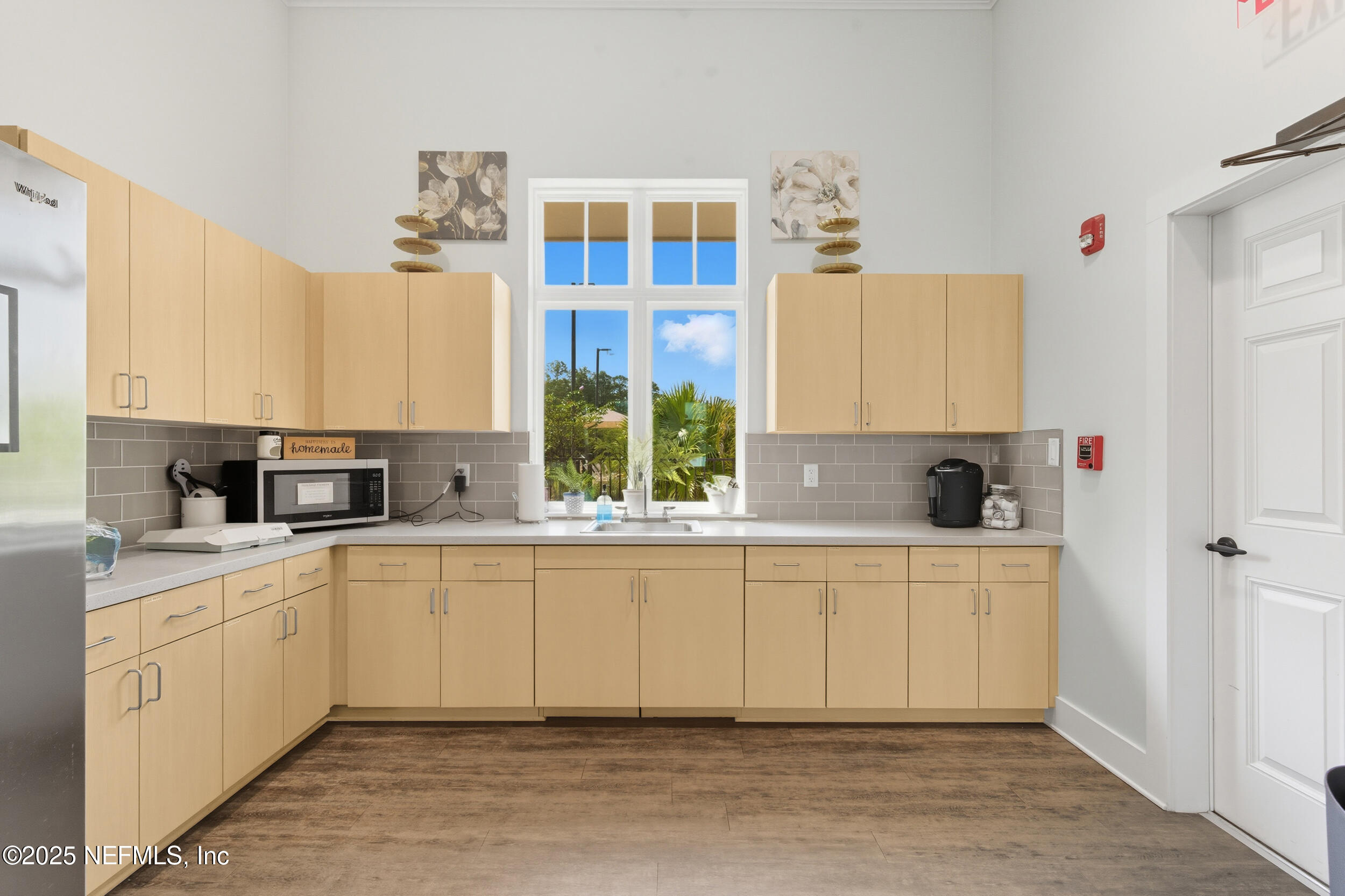 43 Cardinal Branch Ln Street St. Augustine, FL 32095 - Photo 33 of 50 KITCHEN