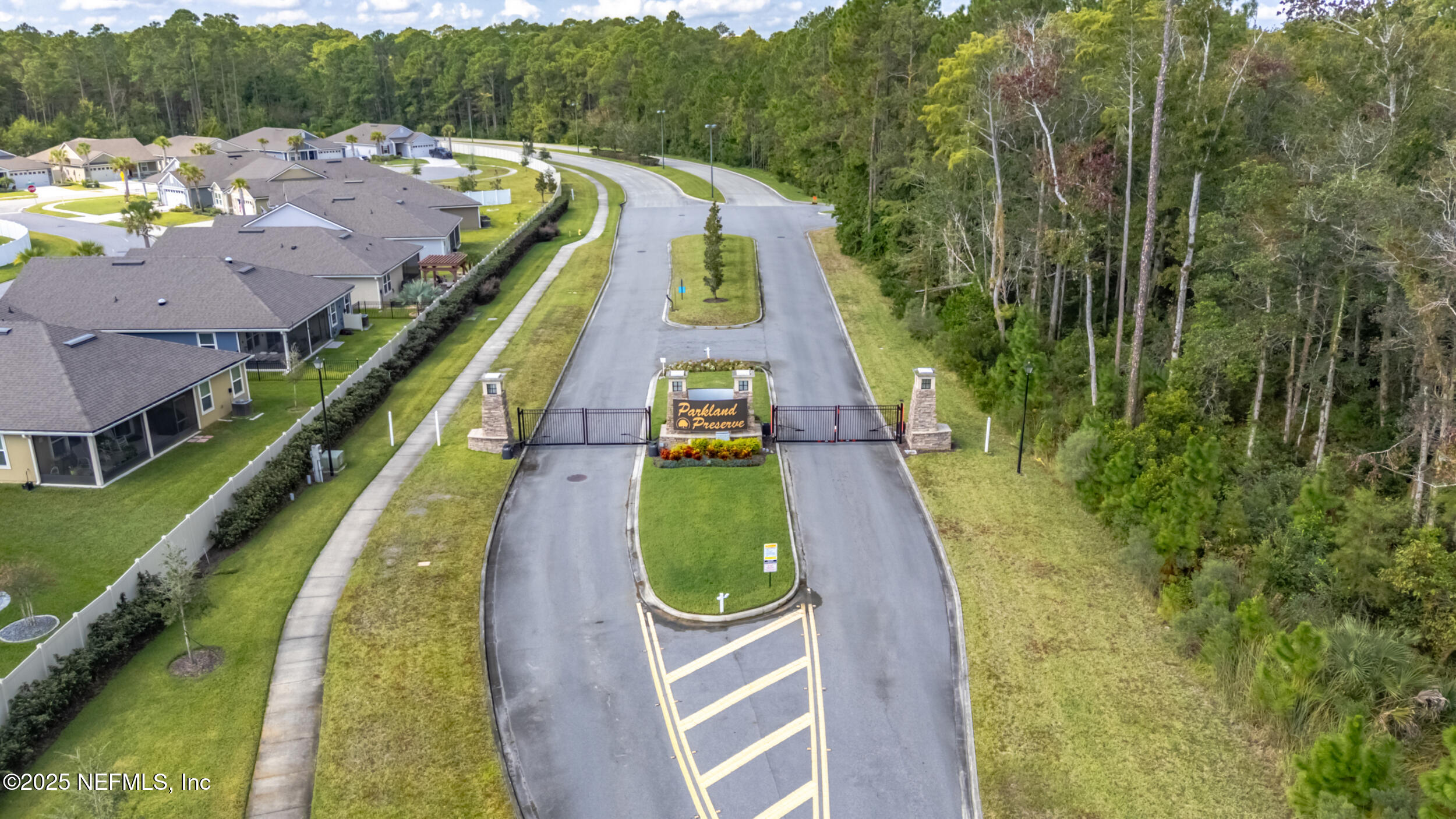 43 Cardinal Branch Ln Street St. Augustine, FL 32095 - Photo 41 of 50 GATED COMMNUNITY