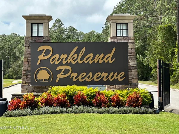 $419,900 | 43 Cardinal Branch Ln Street, St. Augustine, FL 32095