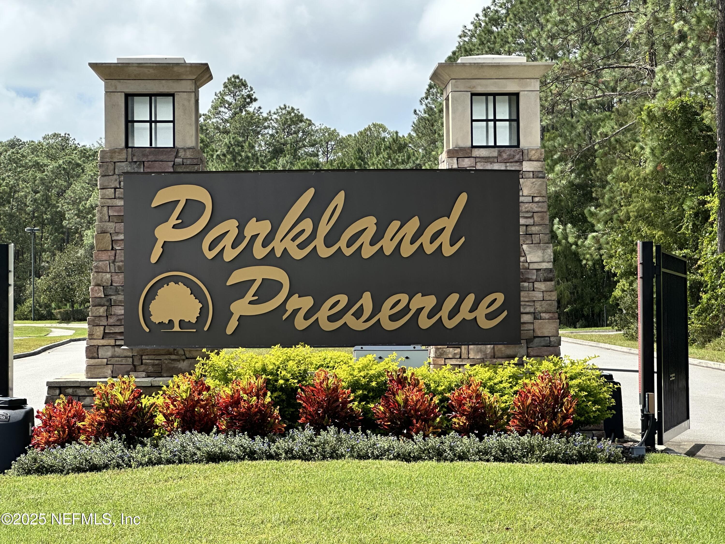 43 Cardinal Branch Ln Street St. Augustine, FL 32095 - Photo 42 of 50 IMG_9215