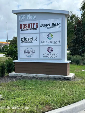 $419,900 | 43 Cardinal Branch Ln Street, St. Augustine, FL 32095