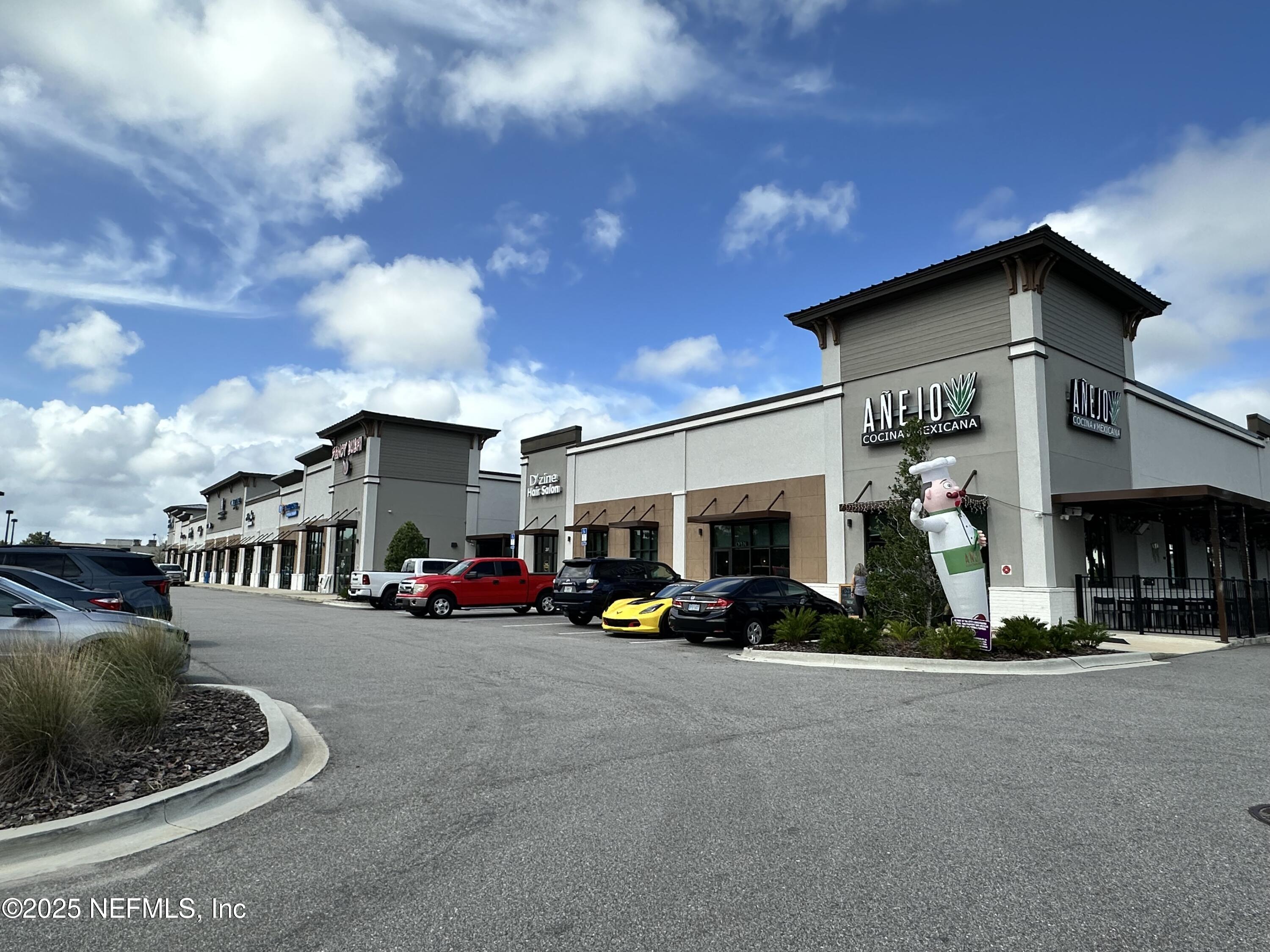 43 Cardinal Branch Ln Street St. Augustine, FL 32095 - Photo 46 of 50 IMG_9220