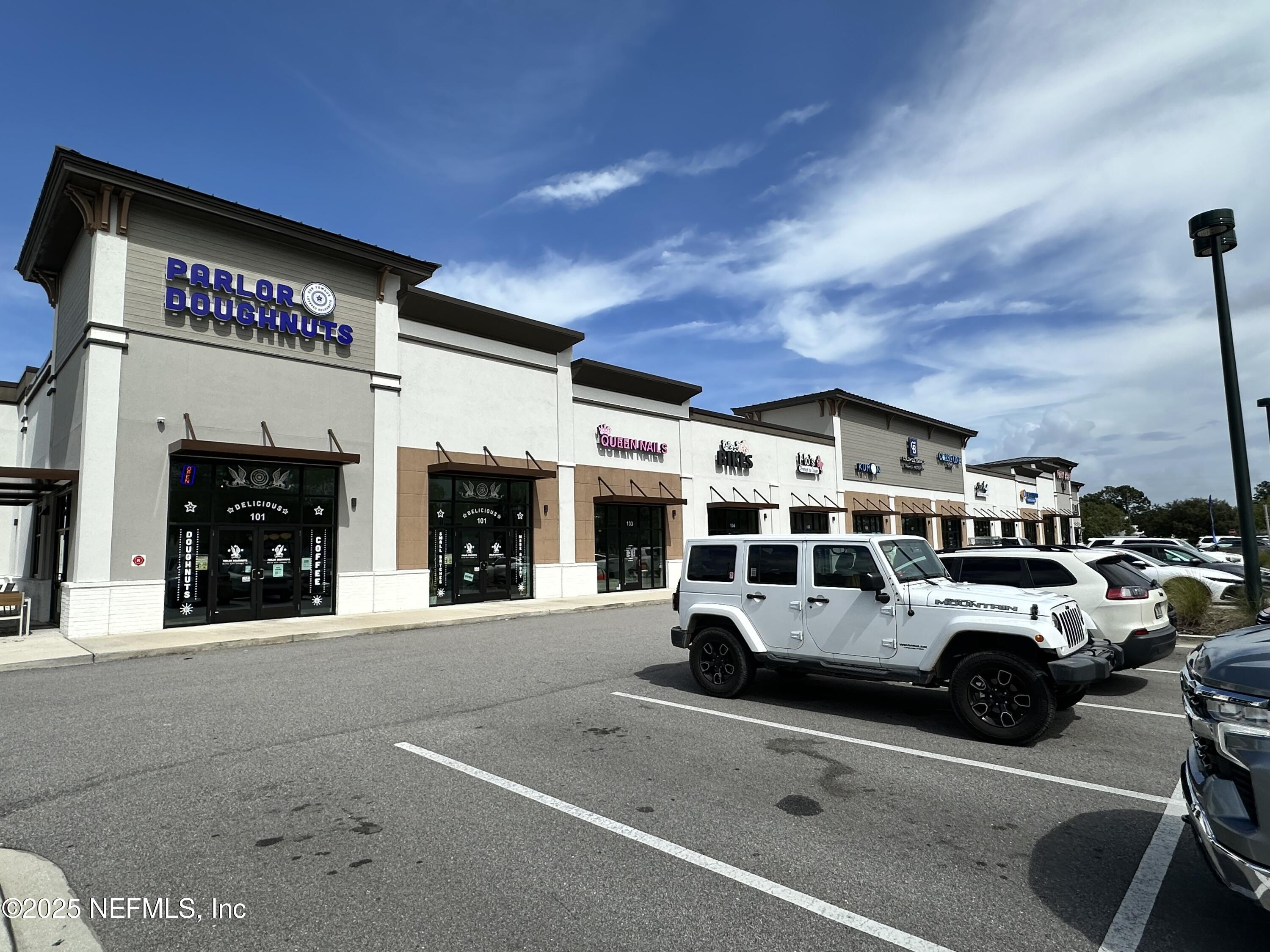 43 Cardinal Branch Ln Street St. Augustine, FL 32095 - Photo 47 of 50 IMG_9222