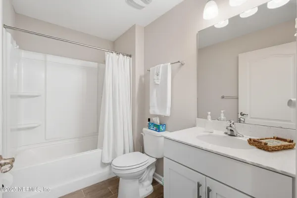 $419,900 | 43 Cardinal Branch Ln Street, St. Augustine, FL 32095