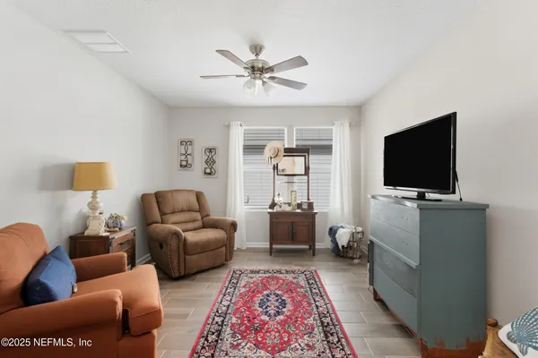 $419,900 | 43 Cardinal Branch Ln Street, St. Augustine, FL 32095