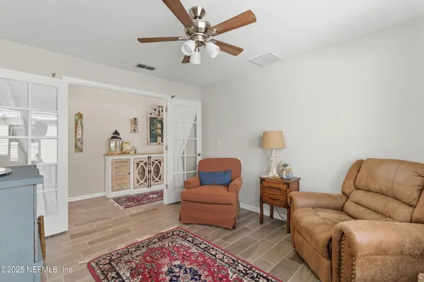 $419,900 | 43 Cardinal Branch Ln Street, St. Augustine, FL 32095