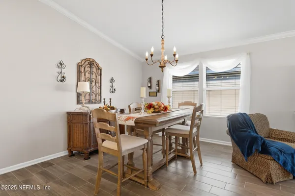 $419,900 | 43 Cardinal Branch Ln Street, St. Augustine, FL 32095