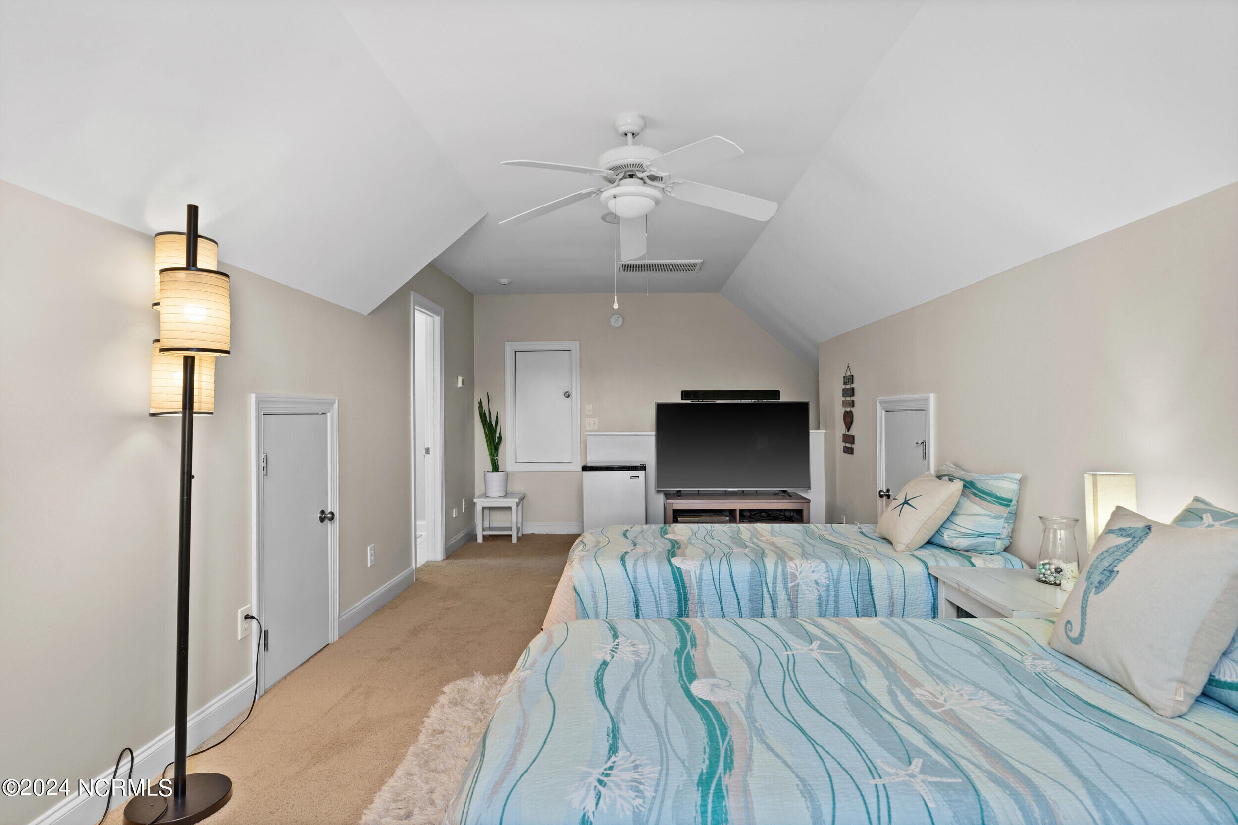 1503 Sapphire Ridge Road Wilmington, NC 28409 - Photo 32 of 55 1503sapphreridgerd_00031