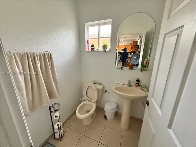 $3,500 | 19845 Northwest 78th Avenue, Unit 19845, Hialeah, FL 33015