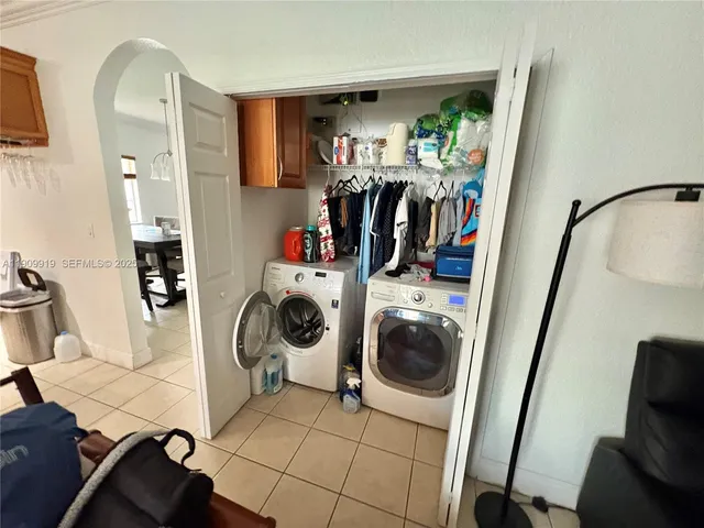 $3,500 | 19845 Northwest 78th Avenue, Unit 19845, Hialeah, FL 33015