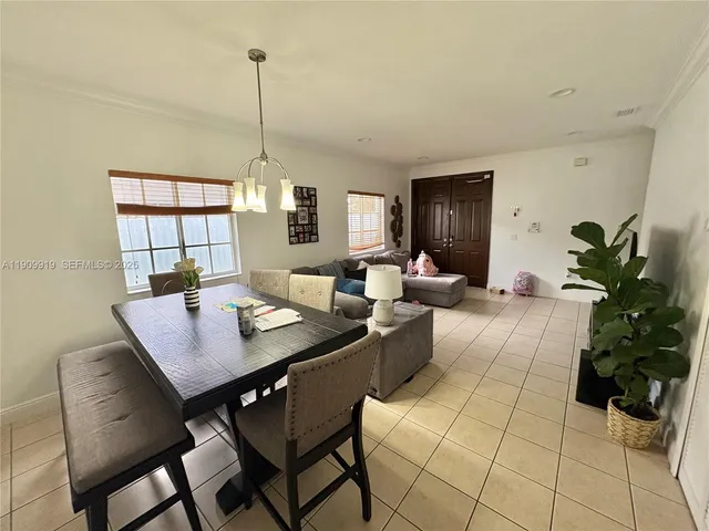 $3,500 | 19845 Northwest 78th Avenue, Unit 19845, Hialeah, FL 33015