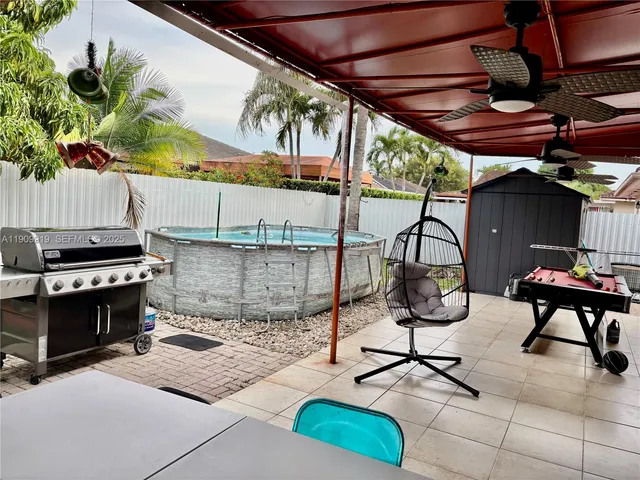 $3,500 | 19845 Northwest 78th Avenue, Unit 19845, Hialeah, FL 33015