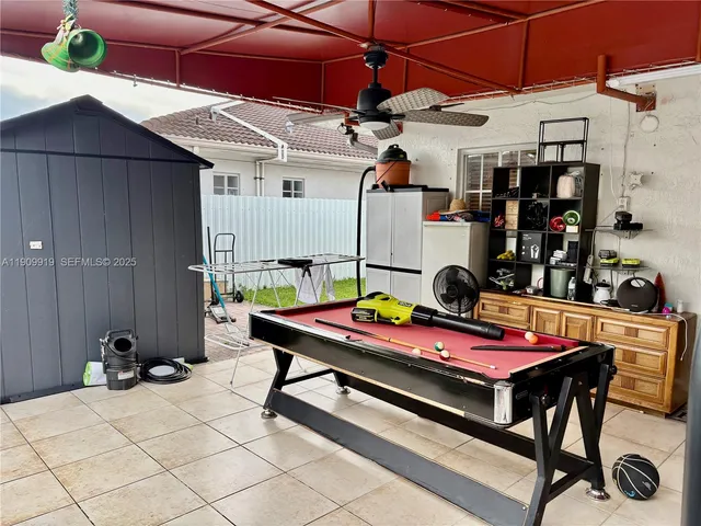 $3,500 | 19845 Northwest 78th Avenue, Unit 19845, Hialeah, FL 33015