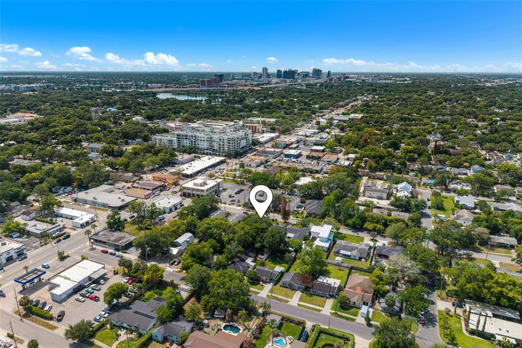 721 Rugby Street Orlando, FL 32804 - Photo 43 of 49 Gallery Image 43