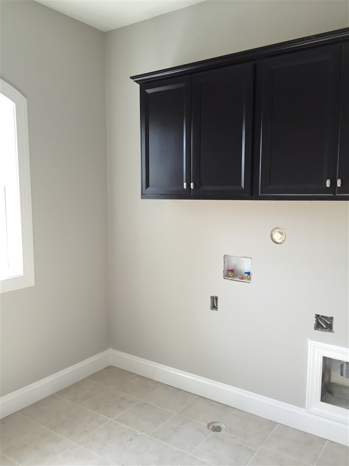 2016 Bowling Green Trail Raleigh, NC 27613 - Photo 14 of 20 Laundry