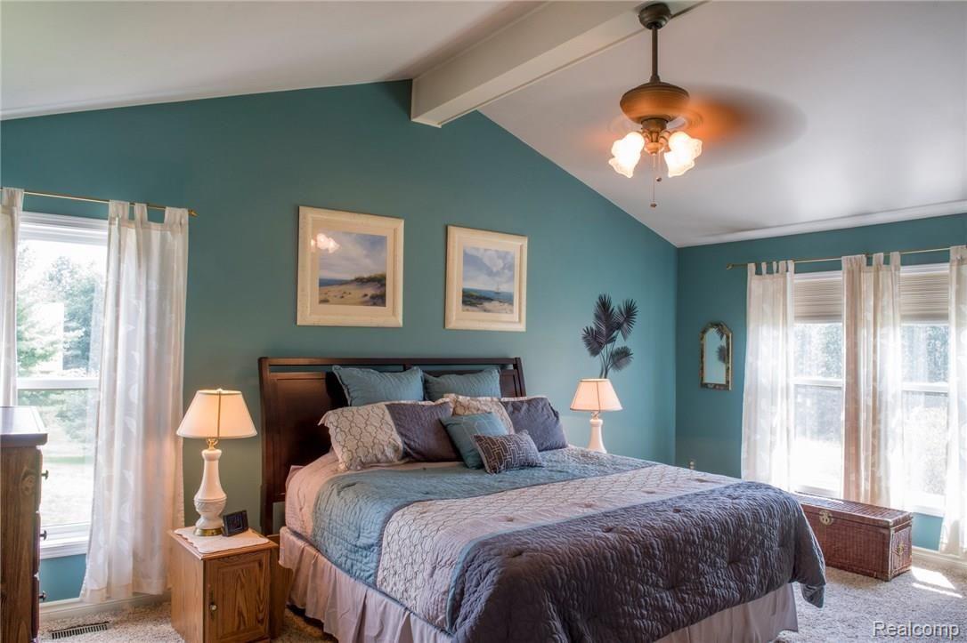 6910 West Gates Street Romeo, MI 48065 - Photo 36 of 45 _PM13504-3.jpg
